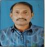 C:\Users\CPED\Desktop\PAR-Sep.24\NCTE 2021-22\Non Teaching Marks Card\KT Harish\Harish KT.jpg